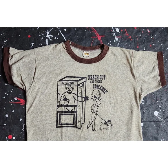 SOLD - Picture 1 of 7